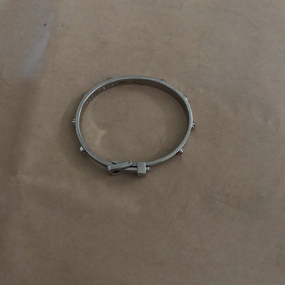 Michael Kors Bracelet